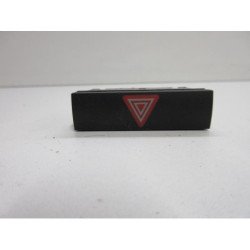 Bouton De Warning Audi A6 3 Avant Phase 1 Break